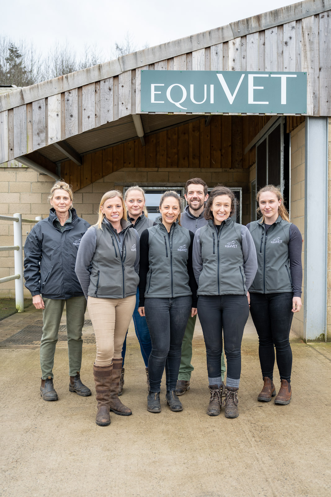 EquiVet (Web) 019