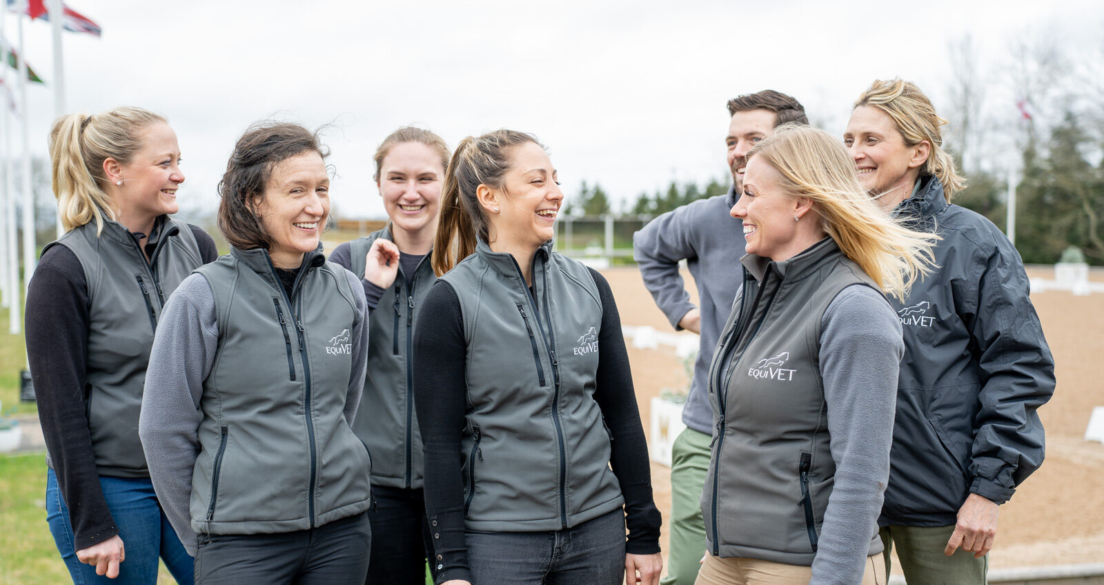 EquiVet (Web) 026