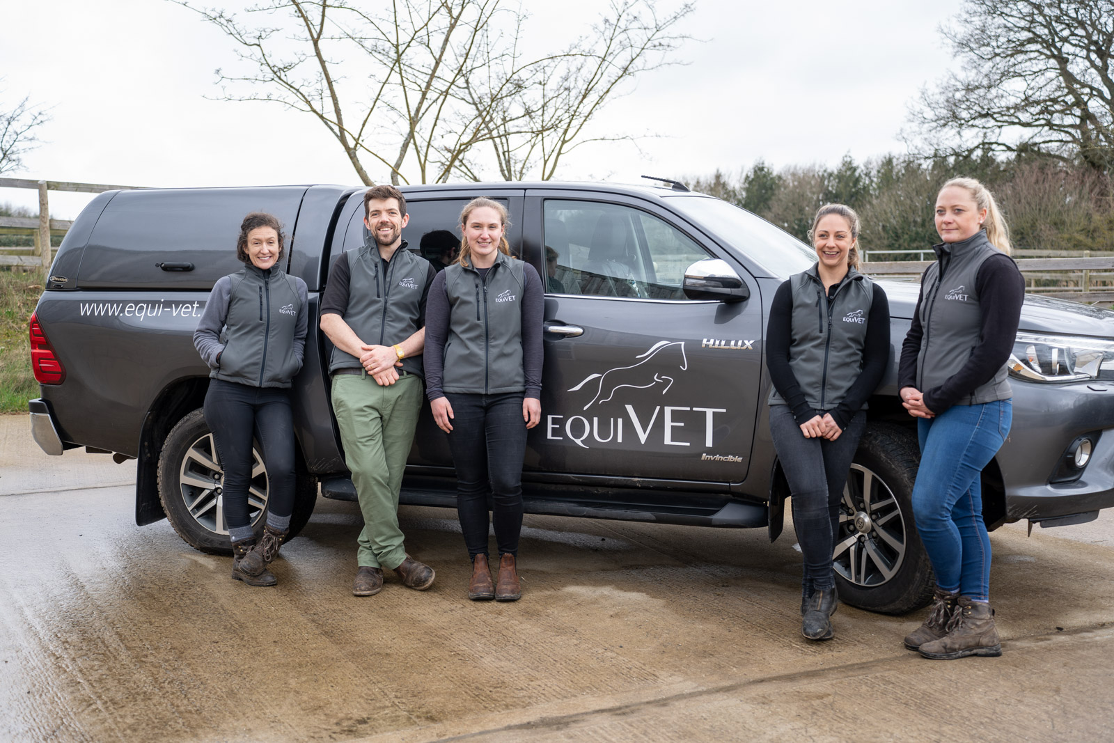 EquiVet (Web) 147