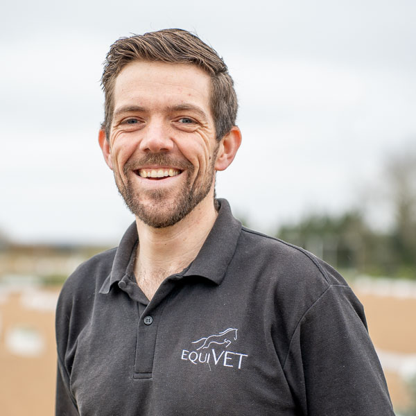 Jack Ashby - EquiVet (Web)