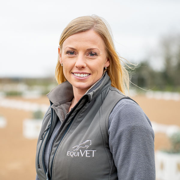 Rebecca Gengasamy - EquiVet (Web)-3