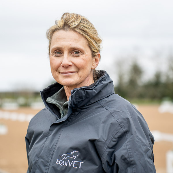 Sophie Mosseri - EquiVet (Web)